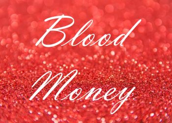 Blood Money 2