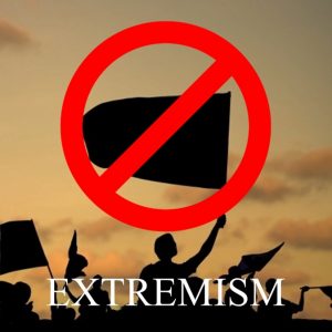 Extremism 1